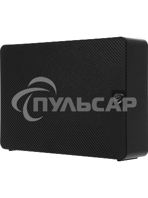 Внешний HDD 3.5