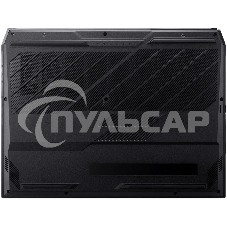 Ноутбук ACER Predator Helios 18 AI PH18-73-939Q черный 18