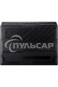 Ноутбук ACER Predator Helios 18 AI PH18-73-939Q черный 18