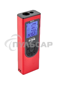 Дальномер ELITECH ДЛ 60 204768