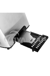 Тостер BRAYER BR2110