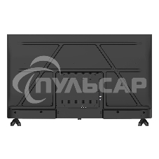 Телевизор Blackton 43