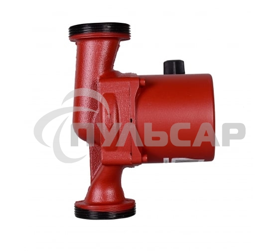 Циркуляционный насос Ц-32/4 СТАНДАРТ Вихрь