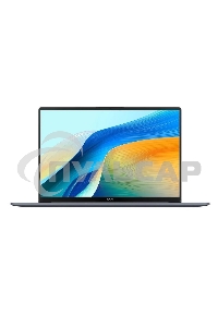 Ноутбук Huawei MateBook 16