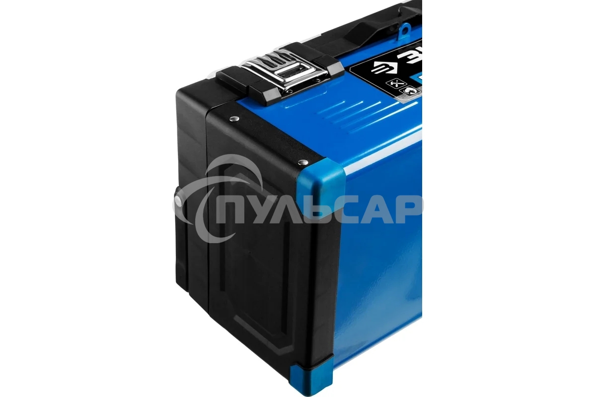 Ящик ЗУБР Профессионал 