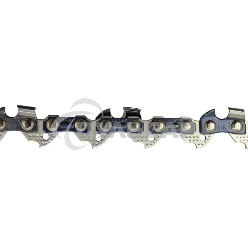 Цепь CHAMPION A050-VS-57E3/8''-1.3мм-57 PRO (VS)