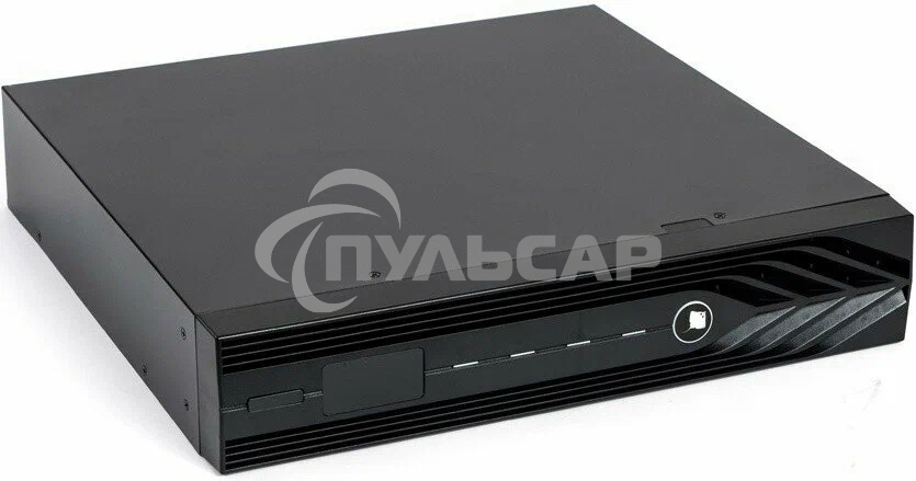 Блок батарейный Бастион SKAT BC 36/18S3 RACK