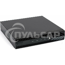 Блок батарейный Бастион SKAT BC 36/18S3 RACK