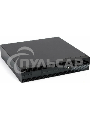 Блок батарейный Бастион SKAT BC 36/18S3 RACK