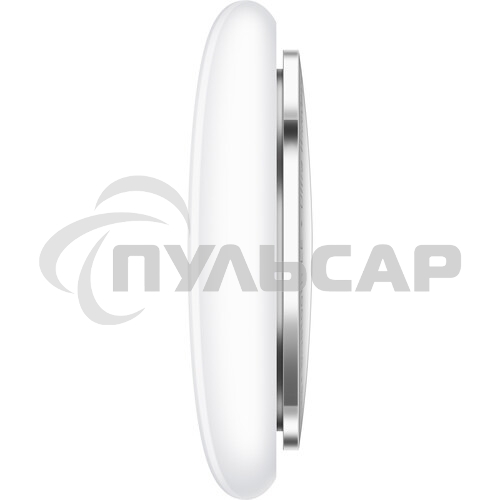 Трекер Apple AirTag 4 pack MX542LL/A A2187 195949686641