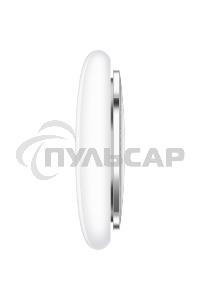 Трекер Apple AirTag 4 pack MX542LL/A A2187 195949686641