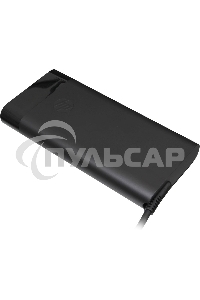 Блок питания GNRC-230W ADPTR PFC SMART Slim 7.4мм 925141-850