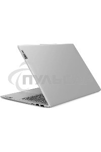 Ноутбук Lenovo IdeaPad Slim 5 14AHP9 Ryzen 5 8645HS 16Gb SSD1Tb AMD Radeon 760M 14