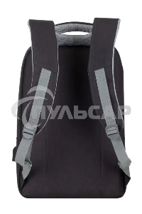 Рюкзак для ноутбука 15.6