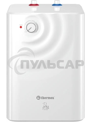 Водонагреватель электрический Thermex Day 15 U