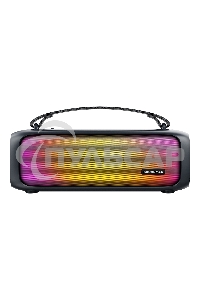 Акустическая система SOUNDMAX SM-PS5021B черный