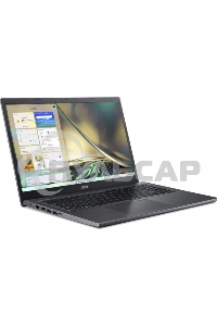Ноутбук Acer Aspire 5 A515-57-771A 15.6
