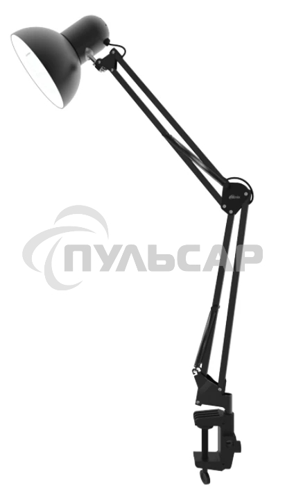 Светильник настольный RITMIX LED-770ES черный