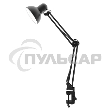 Светильник настольный RITMIX LED-770ES черный