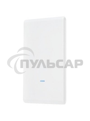 Точка доступа Ubiquiti UniFi AC Mesh PRO