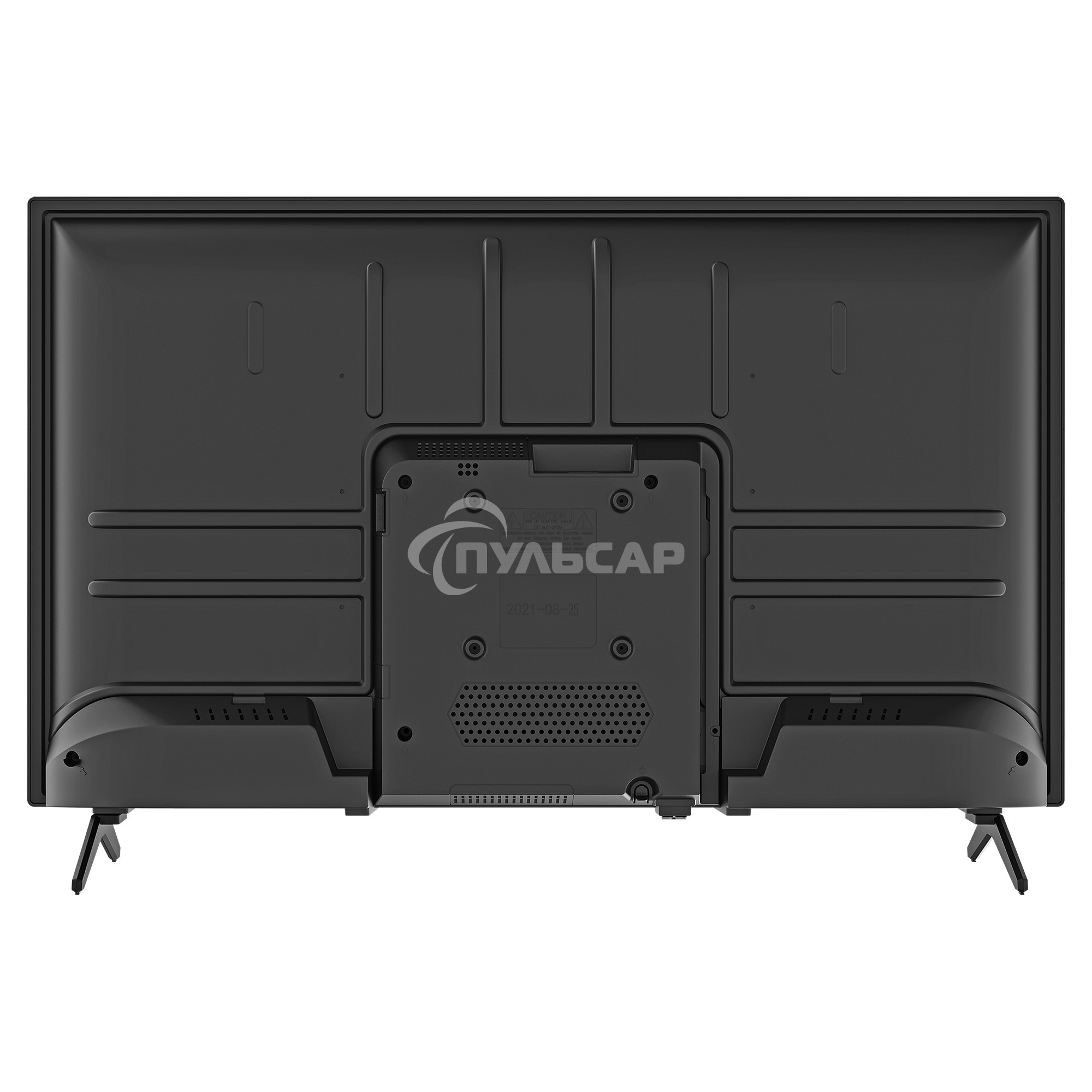 Телевизор BBK 32