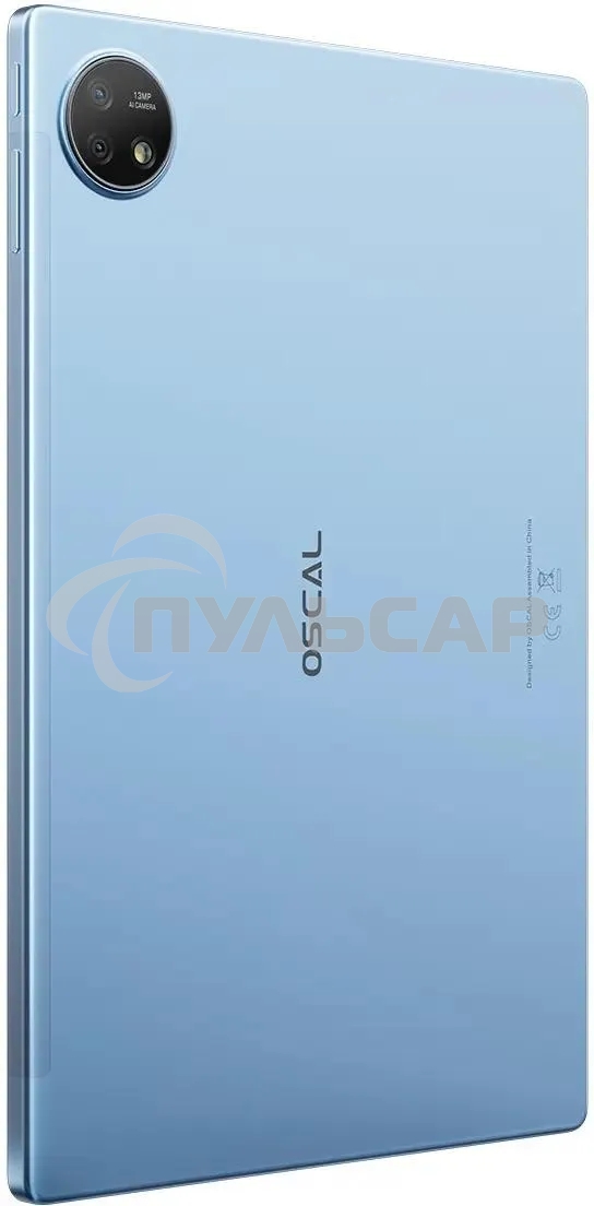 Планшет OSCAL Pad 16 10.51