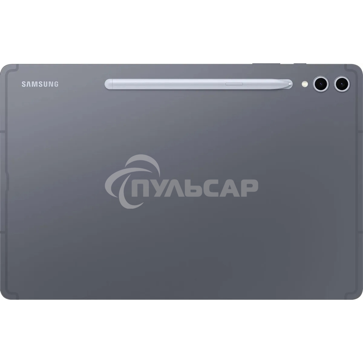 Планшет Samsung Galaxy Tab S10+ BSM-X826 12.4