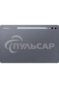 Планшет Samsung Galaxy Tab S10+ BSM-X826 12.4