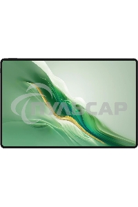 Планшет Honor MagicPad 2 12.3