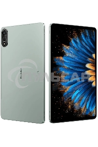 Планшет Blackview MEGA 2 12/256Gb зеленый