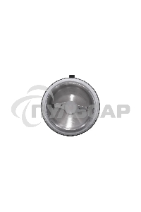 Кофемолка Starwind SGP4421 200Вт сист.помол.:ротац.нож вместим.:40гр черный