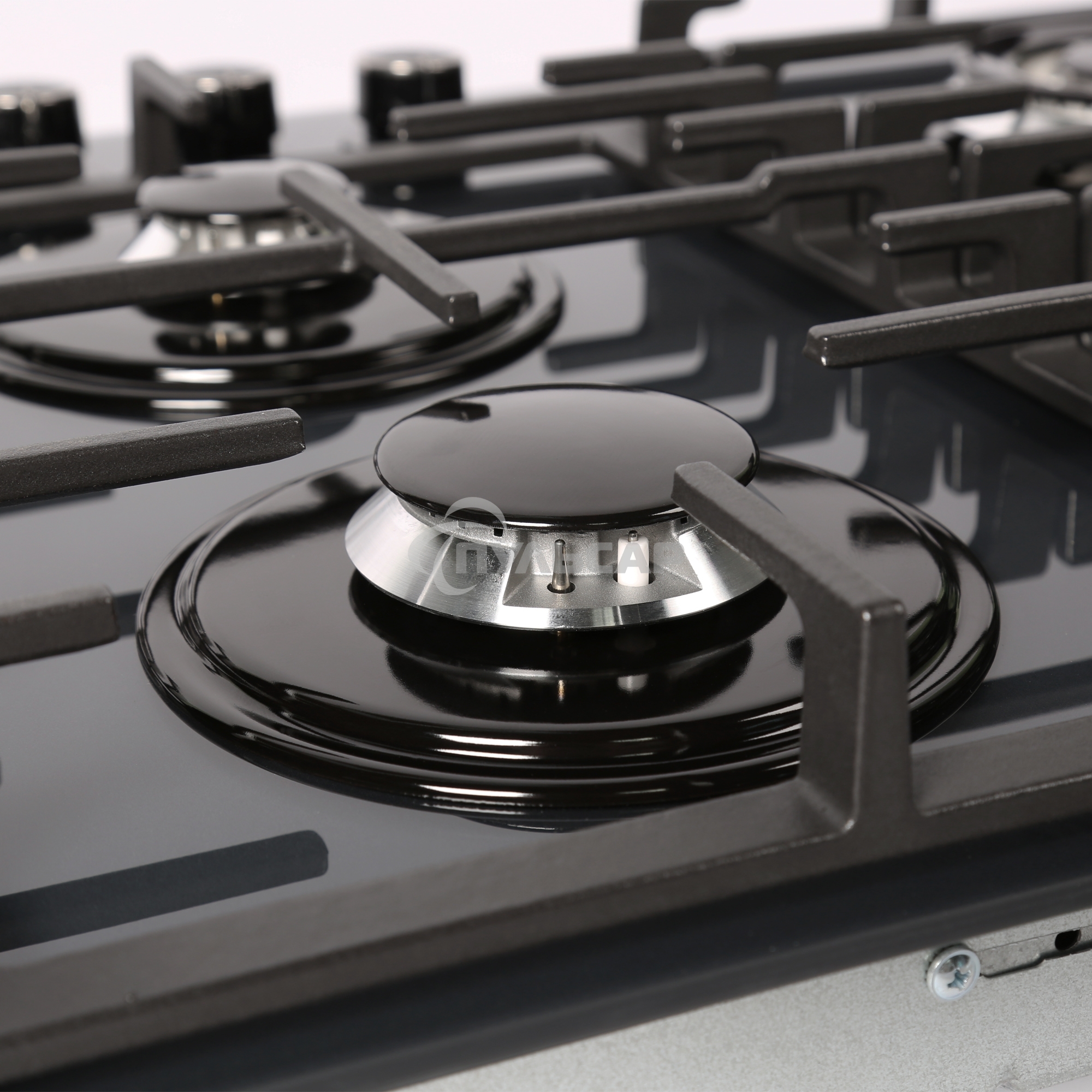 Газовая варочная панель Gefest PVG 2232-01 Р56 14905001