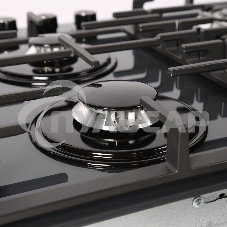 Газовая варочная панель Gefest PVG 2232-01 Р56 14905001