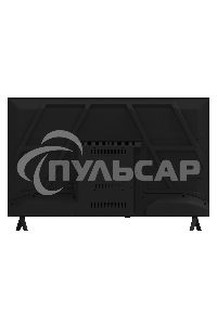 Телевизор Econ 32