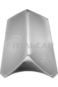 Рукосушилка высокоскоростная Electrolux EHDA-1100