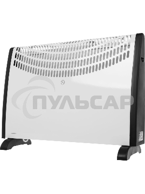 Обогреватель конвекционный Centek CT-6122