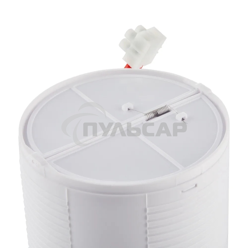 Вентилятор вытяжной Electrolux Eco EAFE-150