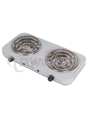 Плитка электрическая Supra HS-212