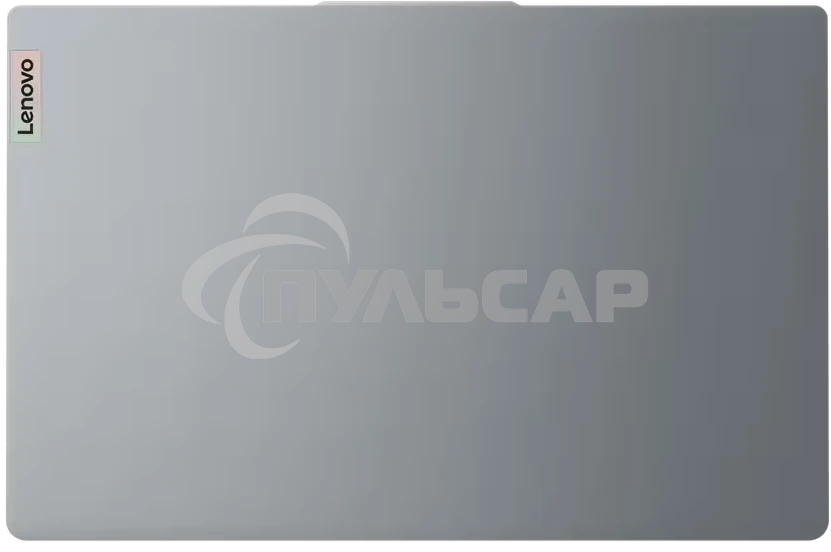 Ноутбук Lenovo IdeaPad Slim 3 15AMN8 Ryzen 3 7320U 8Gb SSD512Gb AMD Radeon 610M 15.6