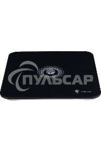 Весы напольные LEONORD LE-1274 Bluetooth (109930)