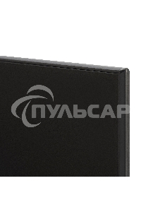 Телевизор Starwind 58