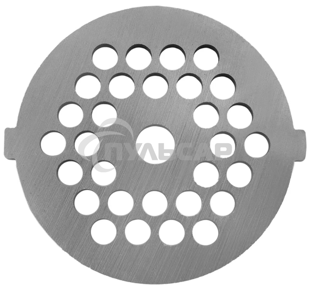 Мясорубка электрическая Polaris PMG 1855 RUS 1800Вт черный