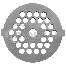 Мясорубка электрическая Polaris PMG 1855 RUS 1800Вт черный