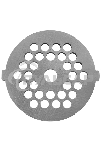 Мясорубка электрическая Polaris PMG 1855 RUS 1800Вт черный