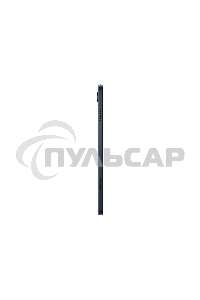 Планшет Samsung Galaxy Tab A9+ SM-X210 11