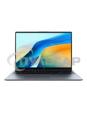 Ноутбук Huawei MateBook 16
