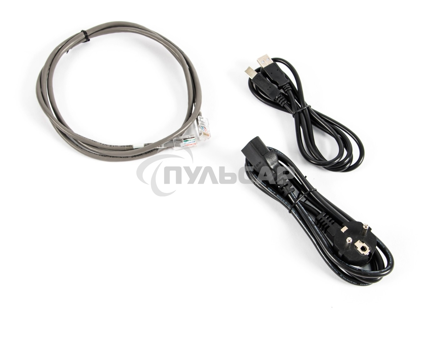 Источник бесперебойного питания Бастион SKAT-UPS 600 AI 220В 360Вт 1АКБ 7А·ч внутр. меандр. стаб-ция напр-я. 6 выходов (8998)