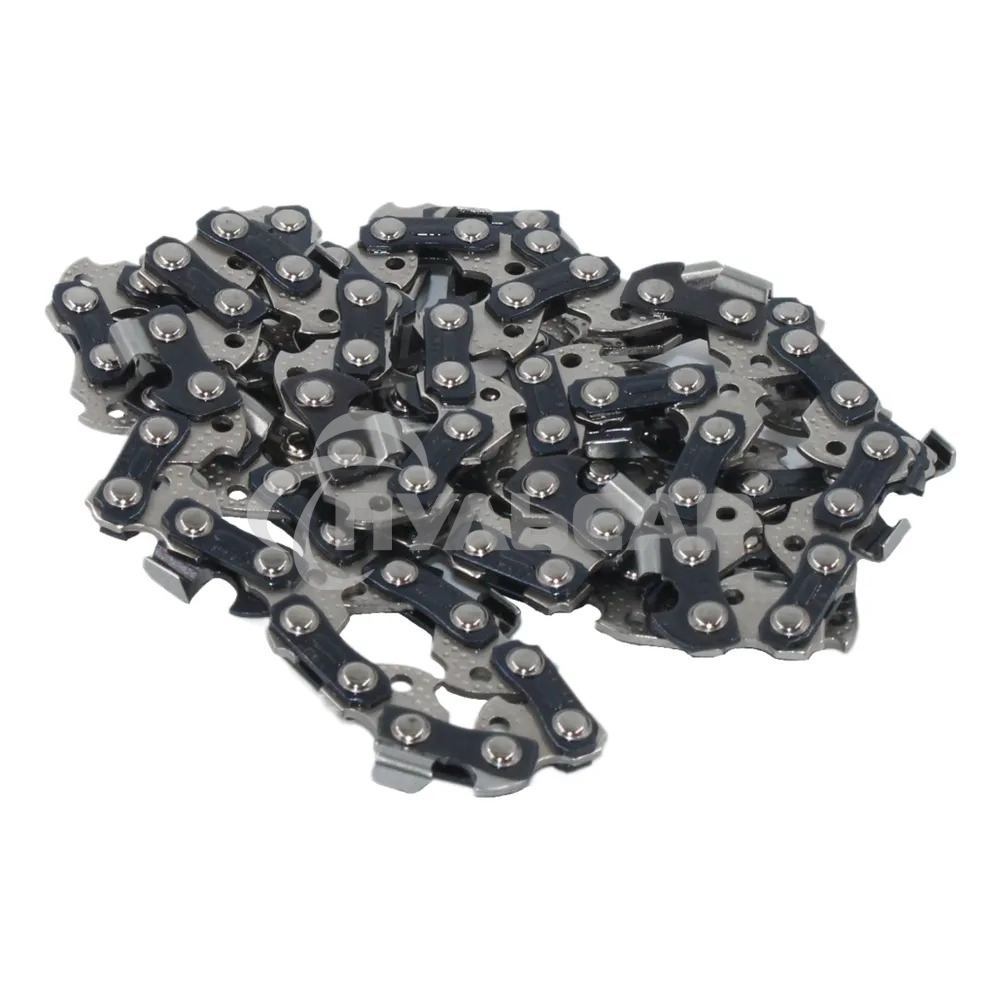 Цепь CHAMPION A050-VS-57E3/8''-1.3мм-57 PRO (VS)