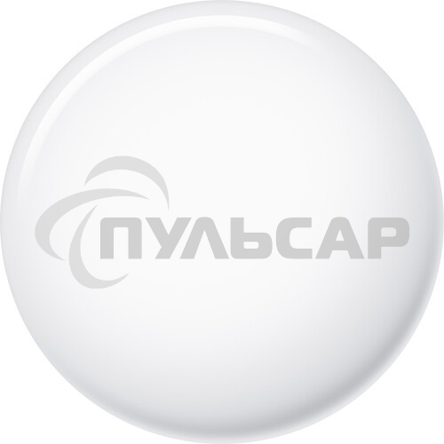 Трекер Apple AirTag 4 pack MX542LL/A A2187 195949686641