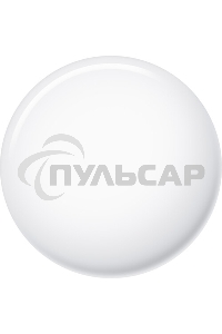 Трекер Apple AirTag 4 pack MX542LL/A A2187 195949686641